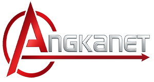 Angkanet | Prediksi Angka 2d Top Jitu Sydney Pools Hari Ini